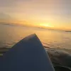 Hmb…Logan - @logangorath - TikTok