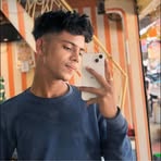 Lakhan Rathod - Facebook