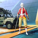 LOGAN  Rathore - @logan_rathore_007 - Instagram