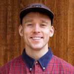 Logan - @loganrathburn - Instagram