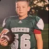 Logan - @loganrathe2 - TikTok
