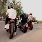 Logan - @loganrathwell - Instagram