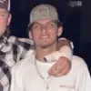 Logan Rath - @loganrath - TikTok