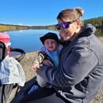 Logan Rath - @rath45 - Instagram