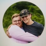 Logan Rath - @logan__rath_ - Instagram