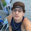 Logan rath - @dixieboy96 - TikTok