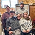 Logan Rathbun - Facebook