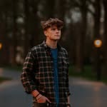 Logan Rathbun - @_loganrathbun_ - Instagram