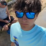 Logan Rathbun - @logan_rathbun06 - Instagram