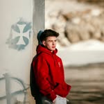 Logan Rathbun - @logan_rathbun_ - Instagram