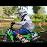 Logan Rathburn - @logan_rathburn_ - Instagram