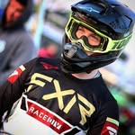 Logan Rathburn - @logan_rathburn__ - Instagram