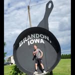 logan rathje - @loganrathje - Instagram