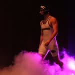 Logan Rathjen - @loganrathjen - Instagram