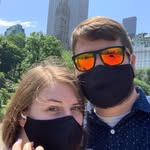 Logan Rathjen - @logan.rathjen - Instagram