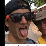 @logan_rathjen_fanpage - Instagram