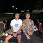 Logan Rathke - @loganrathke_ - Instagram