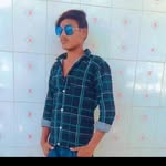 @logan_rathod_007_ - Instagram