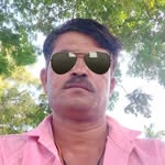 Logan Rathod - @loganrathod79 - Instagram