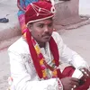 Logan Rathod - @loganrathod51 - TikTok