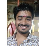 Logan Rathore - @logan_rathore - Instagram