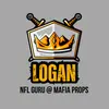 loganluangrath - @logan.luangrath - TikTok