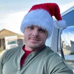@loganrathbone44 - Instagram