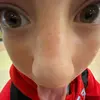 Loganrathe - @loganrathe - TikTok