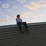 Loganrathke - @logan_rathke - Instagram