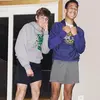 Loganrathke - @loganrathke - TikTok