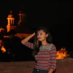 Tejal... Jala - @loganrathod62022 - Instagram