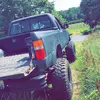 user193912127665 - @logan_rath004 - TikTok