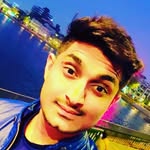 Vivek Rathod - @logan_rathod - Instagram