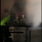 Logan_637 - @logan_rawlings637 - Instagram