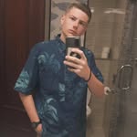 Logan Jay Rawlings - @logan_rawlings_00 - Instagram