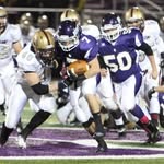 Logan - @loganrawlings45 - Instagram