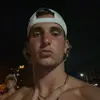 Logan Rawlings18 - @loganr1807 - TikTok