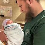 Logan Rawlings - @loganrawlings95 - Instagram