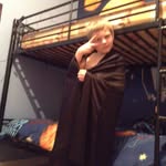 Logan Rawlings - @loganraw198 - Instagram