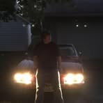 Logan Rawlings - Facebook