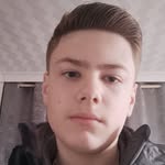 Logan Rawlings - @loganrawlingss15 - Instagram