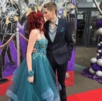 Logan Rawlings - Facebook