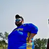 Logan Rawlings - @loganrawlings - TikTok