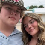 Logan Rawlings - @logan.rawlingss - Instagram