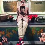 Logan Rawlings - @loganprivv363 - Instagram