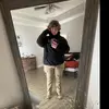 Logan Rawlings - @logan.rawlings - TikTok