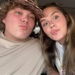 Logan Rawlings - Facebook