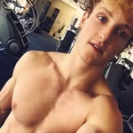 Logan Rawlings - @rawlingsl4567 - Instagram