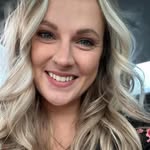 Logan Kidwell Rayburn - @girlnamed_logan - Instagram