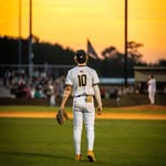 Logan - @loganrayburn50 - Instagram